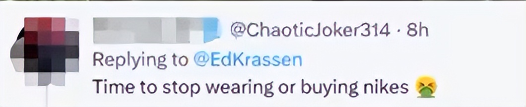 nike琚帇鎵佷簡,nike鎽旇溅