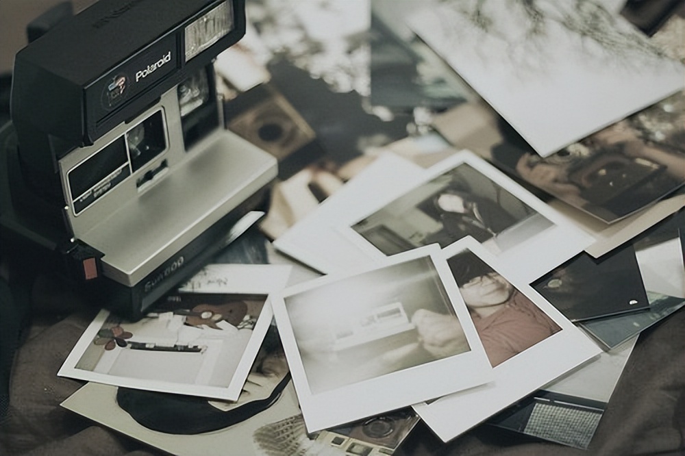 微信个性签名居中显示与众不同,王健个性签名与众不同