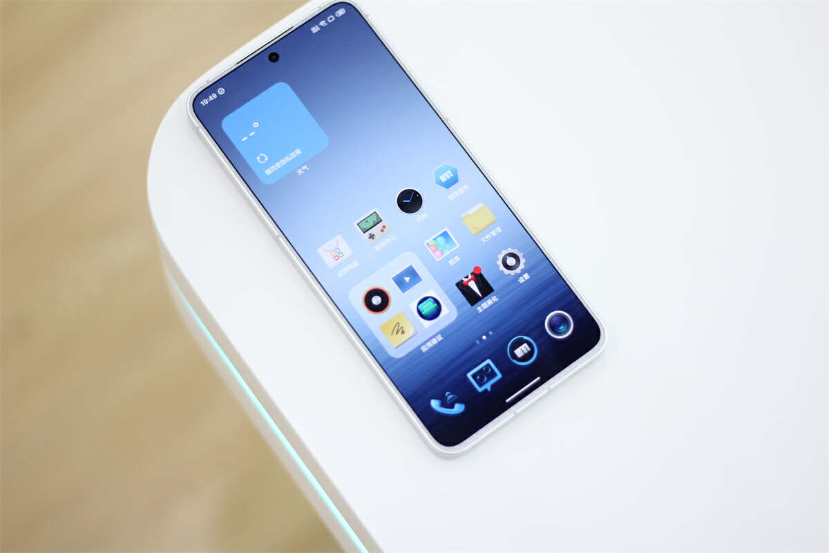 魅族20独白测评体验，来自魅友的10问，到底值不值得入手？