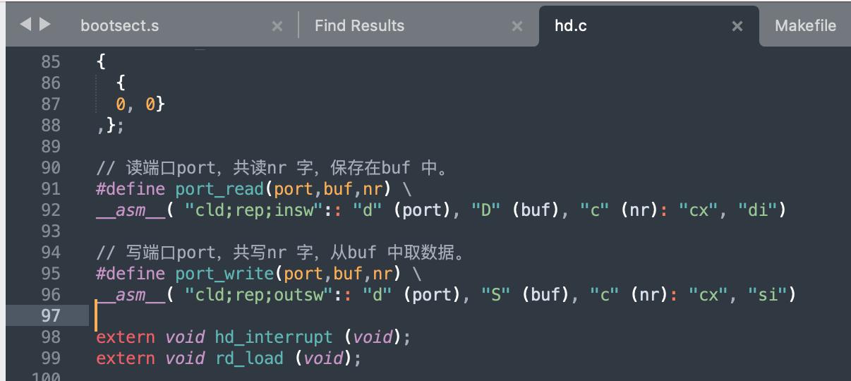 写网卡驱动教程怎么写,如何做电脑的网卡驱动教程