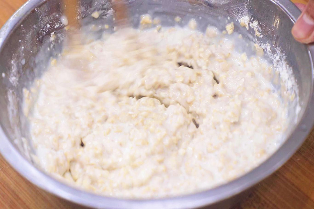 子女要不要给父母金钱,若不差钱建议给孩子买这7种玩具