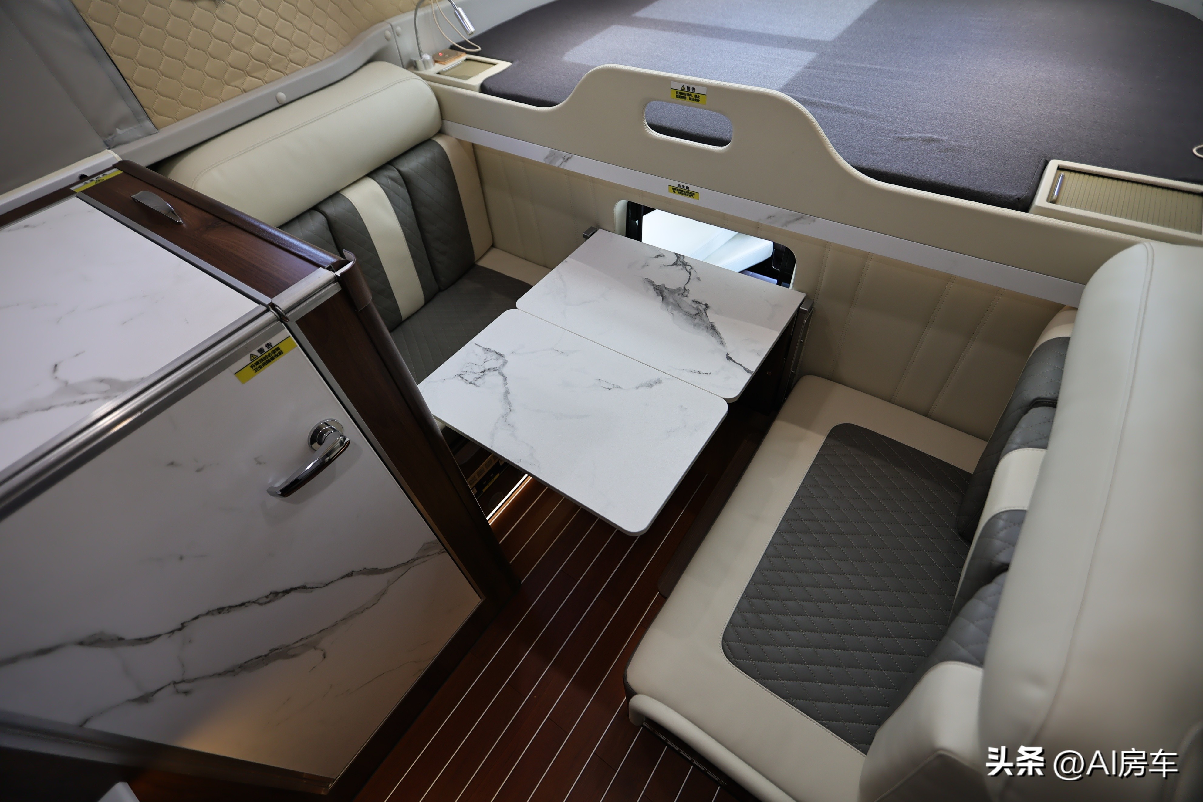 新款日产锐骐7怎么样,日产锐骐7多功能