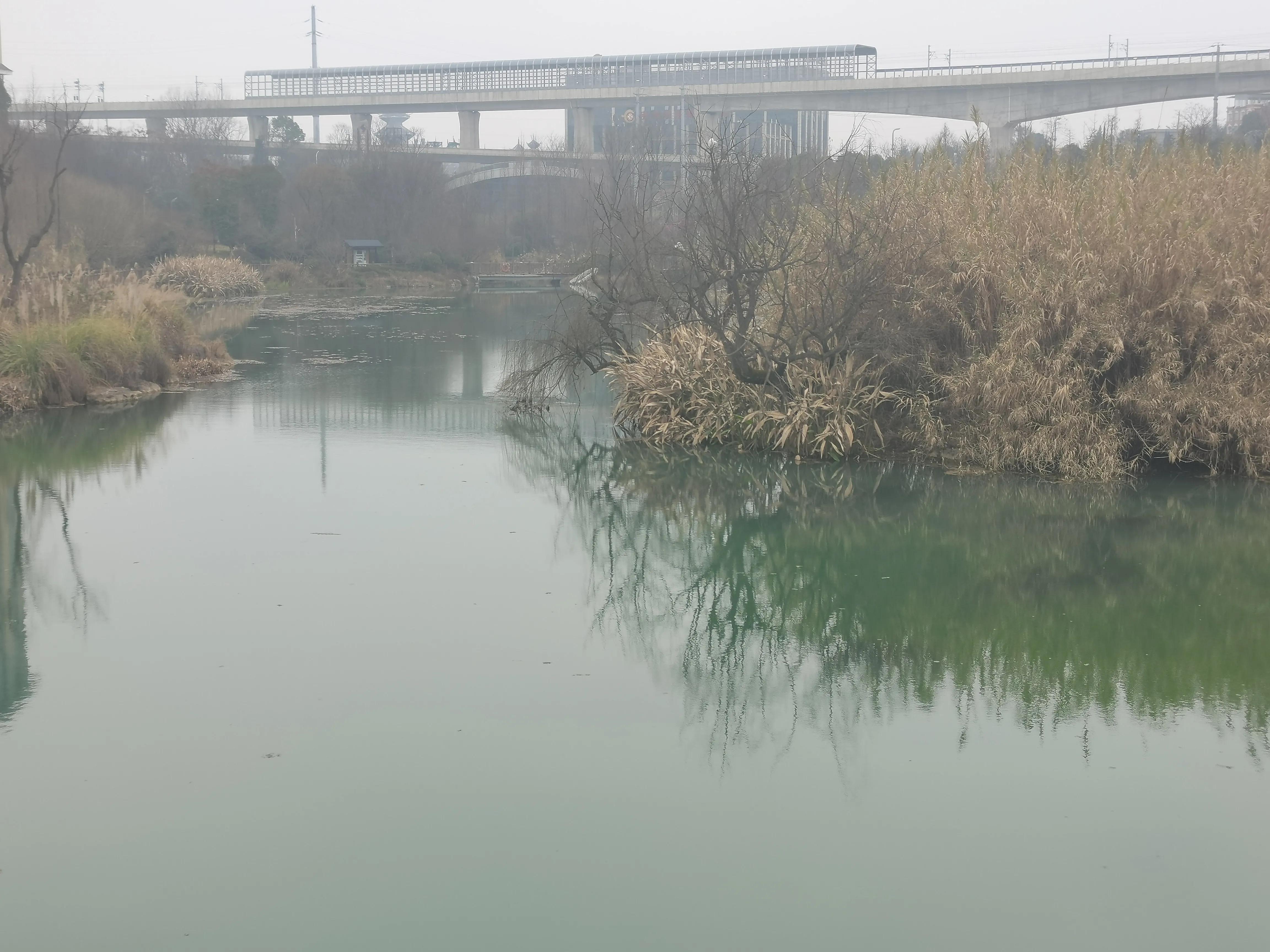 贵阳双龙生态公园怎么样,贵阳菊海双龙生态公园房价