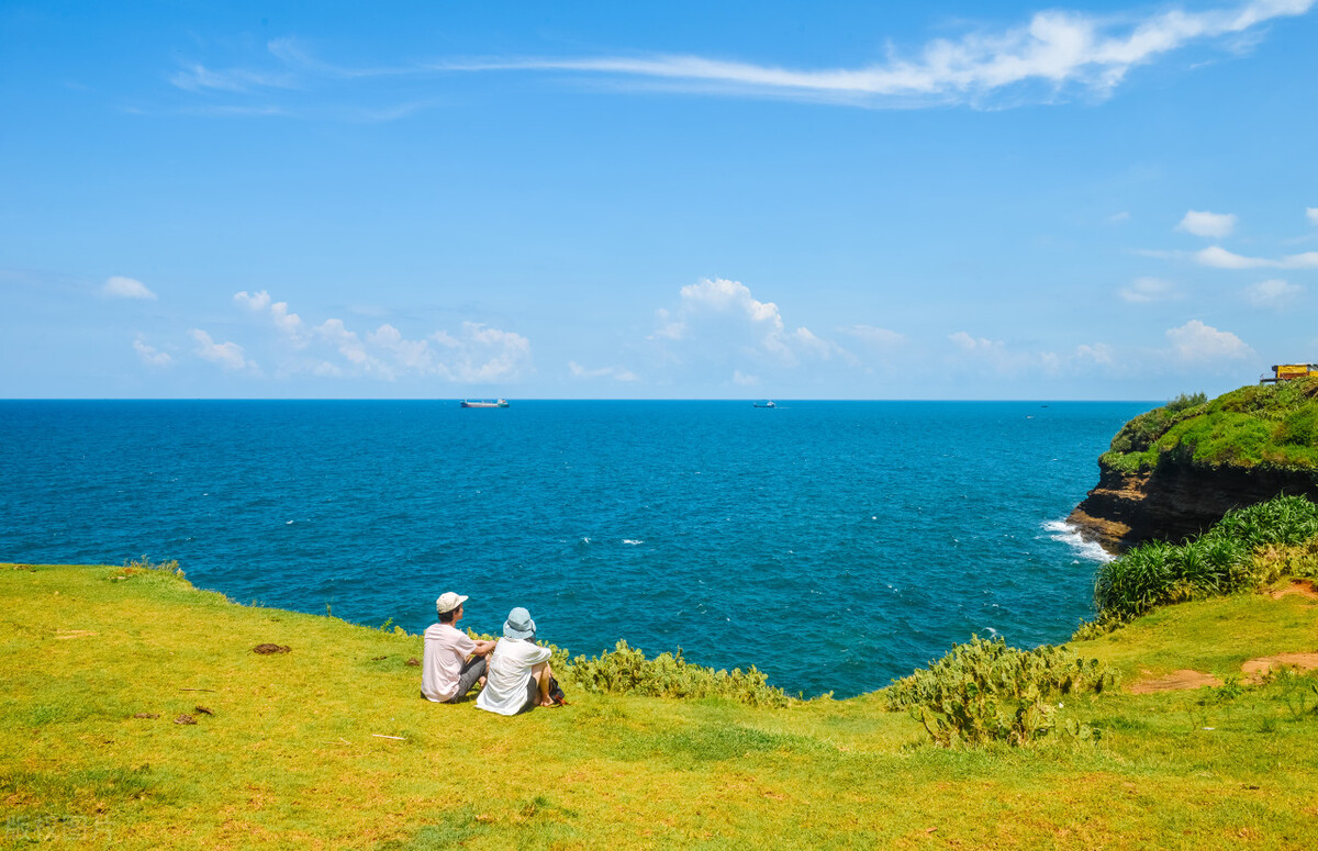 性格内向的男人该怎么相处,性格内向的女孩如何和异性相处