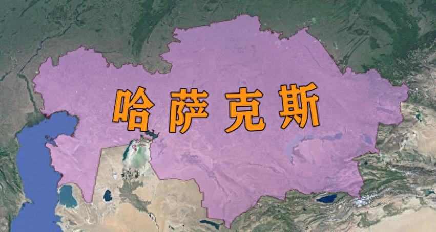 阿尔泰山有哪些国家,中国阿尔泰山在哪里