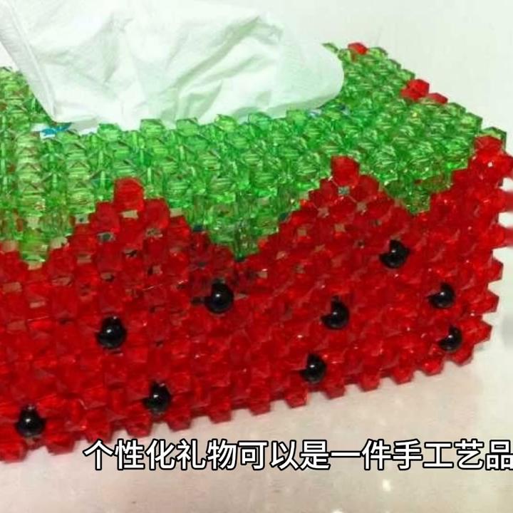 送婚礼红包礼物,参加婚礼送的实用性礼物