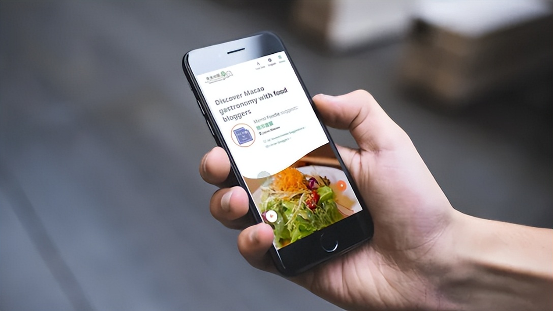 孝顺妈妈该怎么做,哄妈妈的十个方式