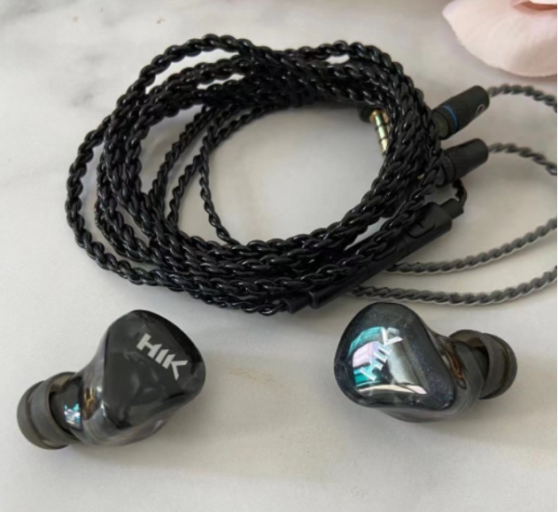 买有线耳机怎么选,买有线耳机问什么