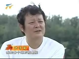 《三国演义》后记：孔明称帝，赵云退圈，周瑜成了导演