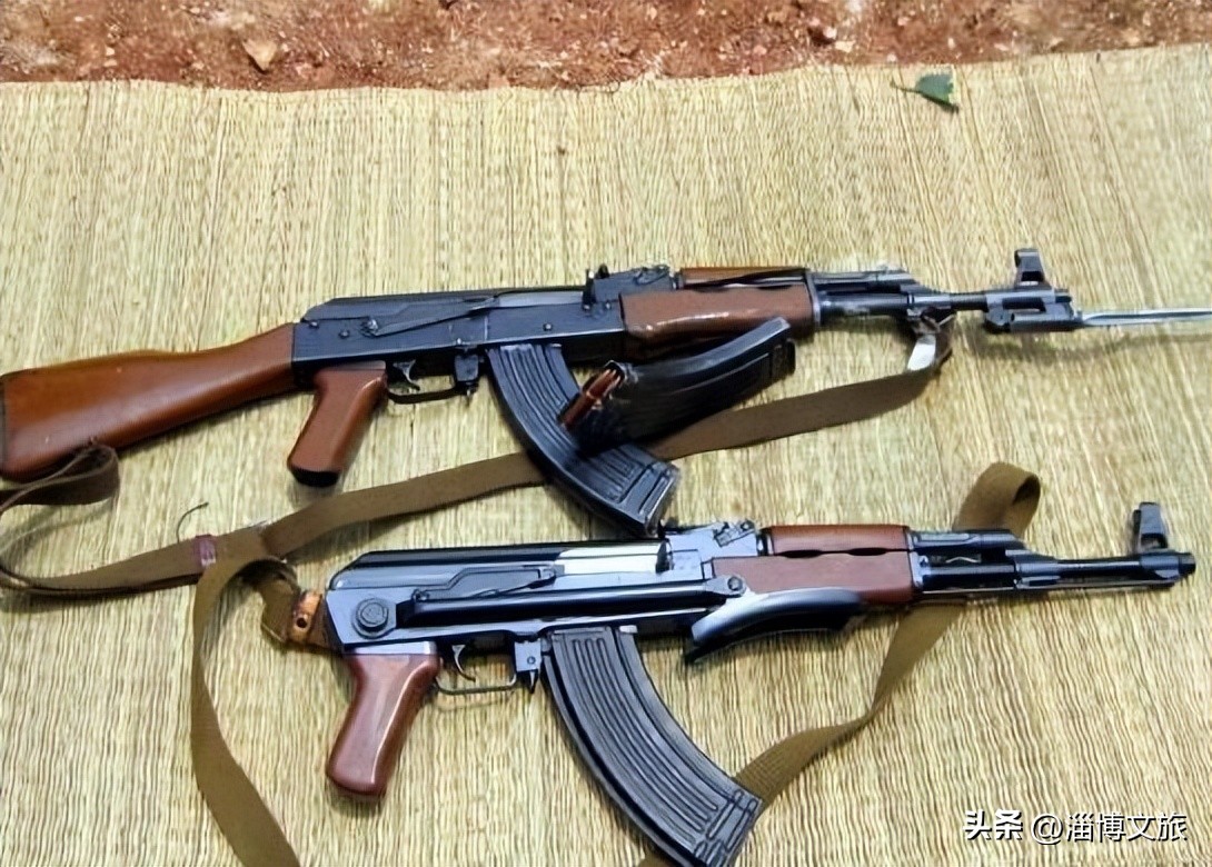 山东有哪些知名的“小三线”兵工厂？原来还有太多不为人知的秘密就在你身边！你都知道吗？你还知道哪些？