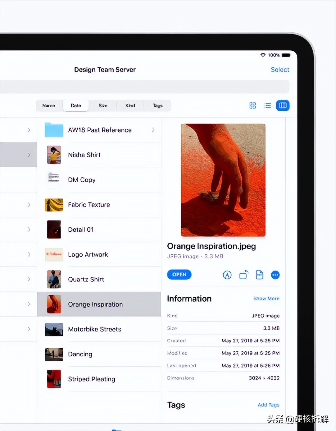 可以用ipad完成的工作,ipad工作一天
