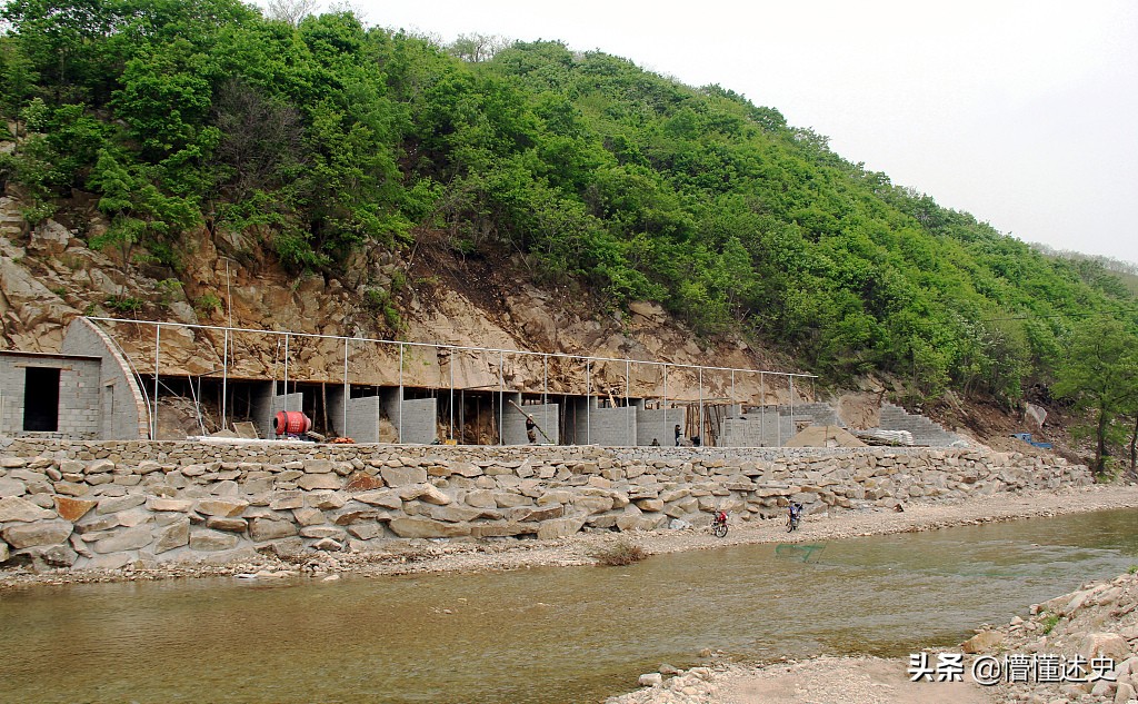 辽宁农民捡140斤太岁一夜暴富,当年捡140斤太岁现在怎样了