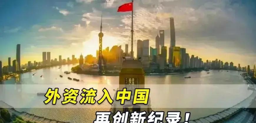 马航失联引发华人歧视风波，航空公司服务质量何去何从？