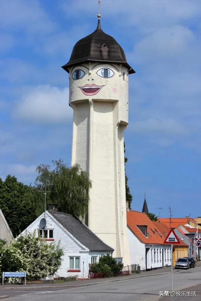 炎炎夏日给您带来视觉上的凉爽,发几张夏天炎热的图片