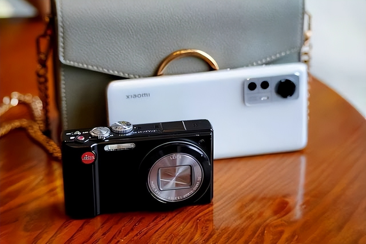 4款12gb256gb超值手机推荐,2019-2021年512g内存的手机有哪些