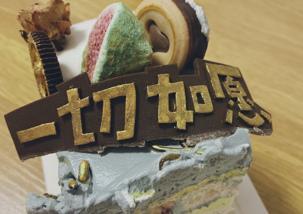 狗狗的感冒症状及治疗方法,狗狗拉肚子又感冒了怎么办