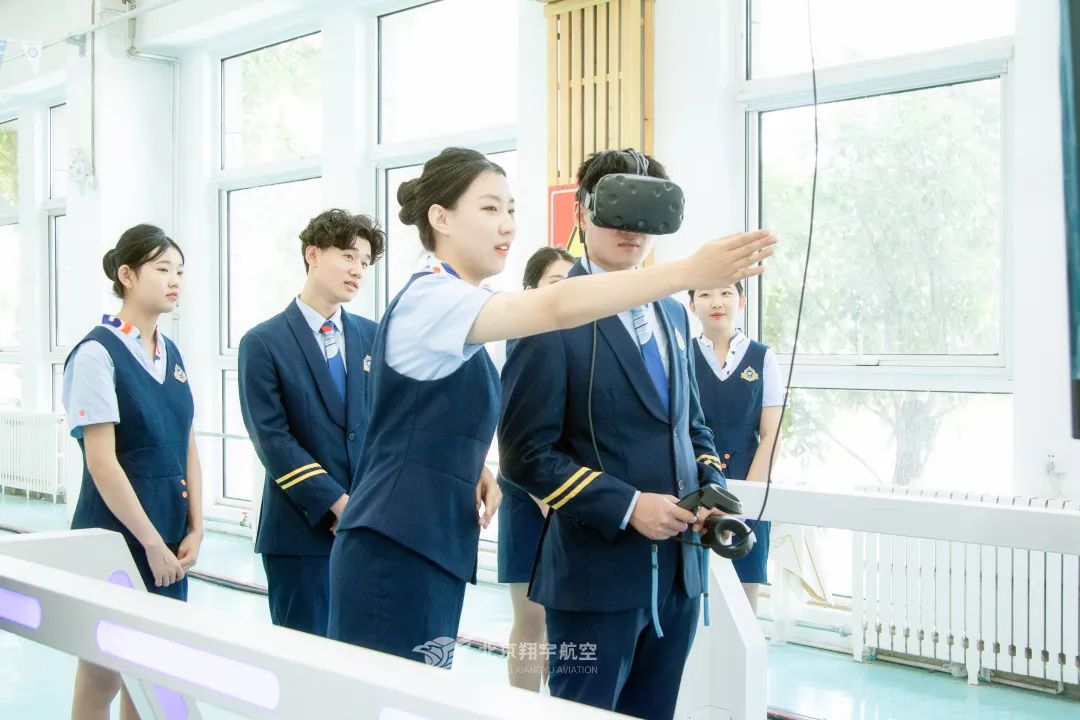 学长学姐求职经验分享,就业学长经验分享会