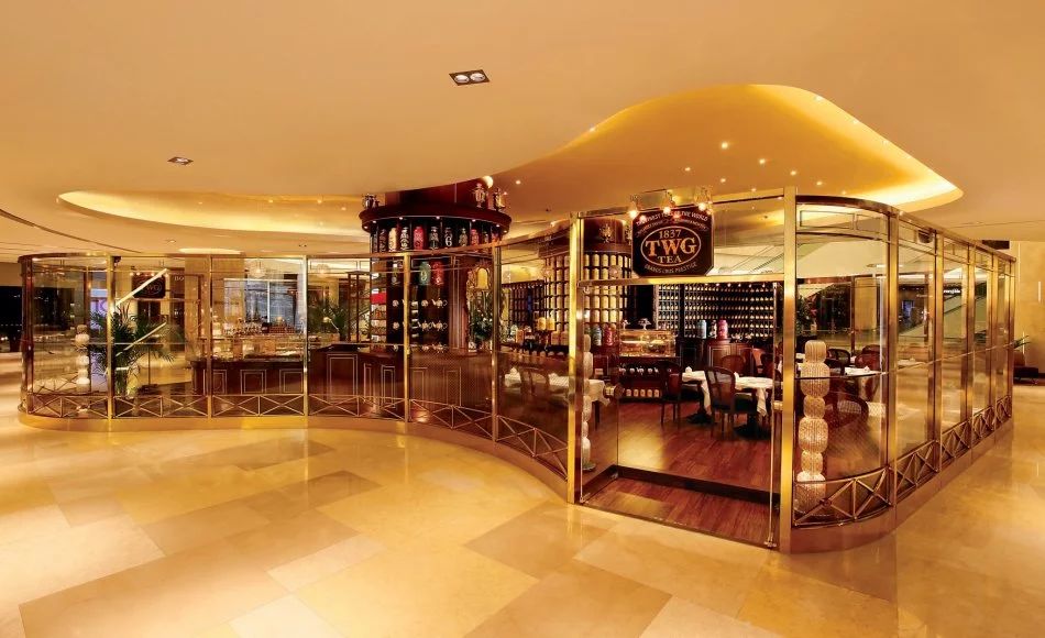 鏂囧湥鑼惰瘽,鏂囪儨鑼惰