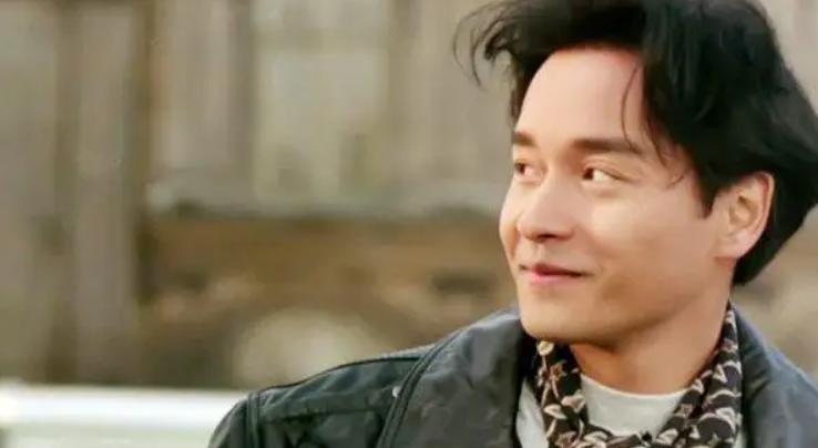 任贤齐最新港片,任贤齐会重回舞台吗