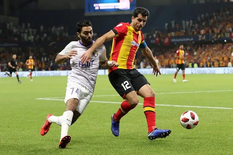 拿一亿给中国足球,足协保障世俱杯