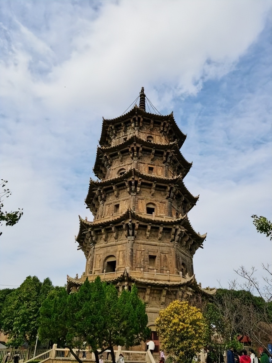 福建好玩的海边推荐,福建海岛旅游攻略自由行