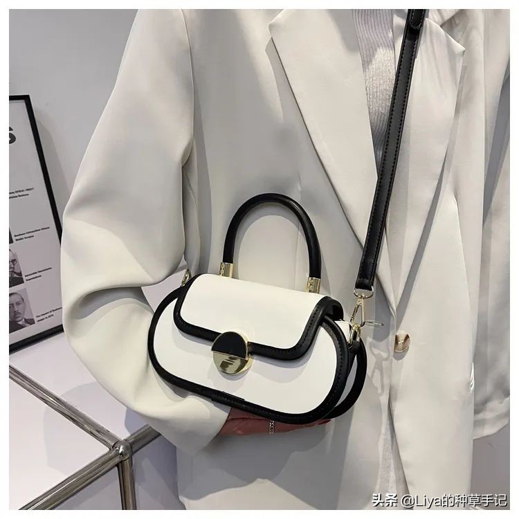 推荐几款实用又不贵的包包,你的包包该换了正品大牌女包