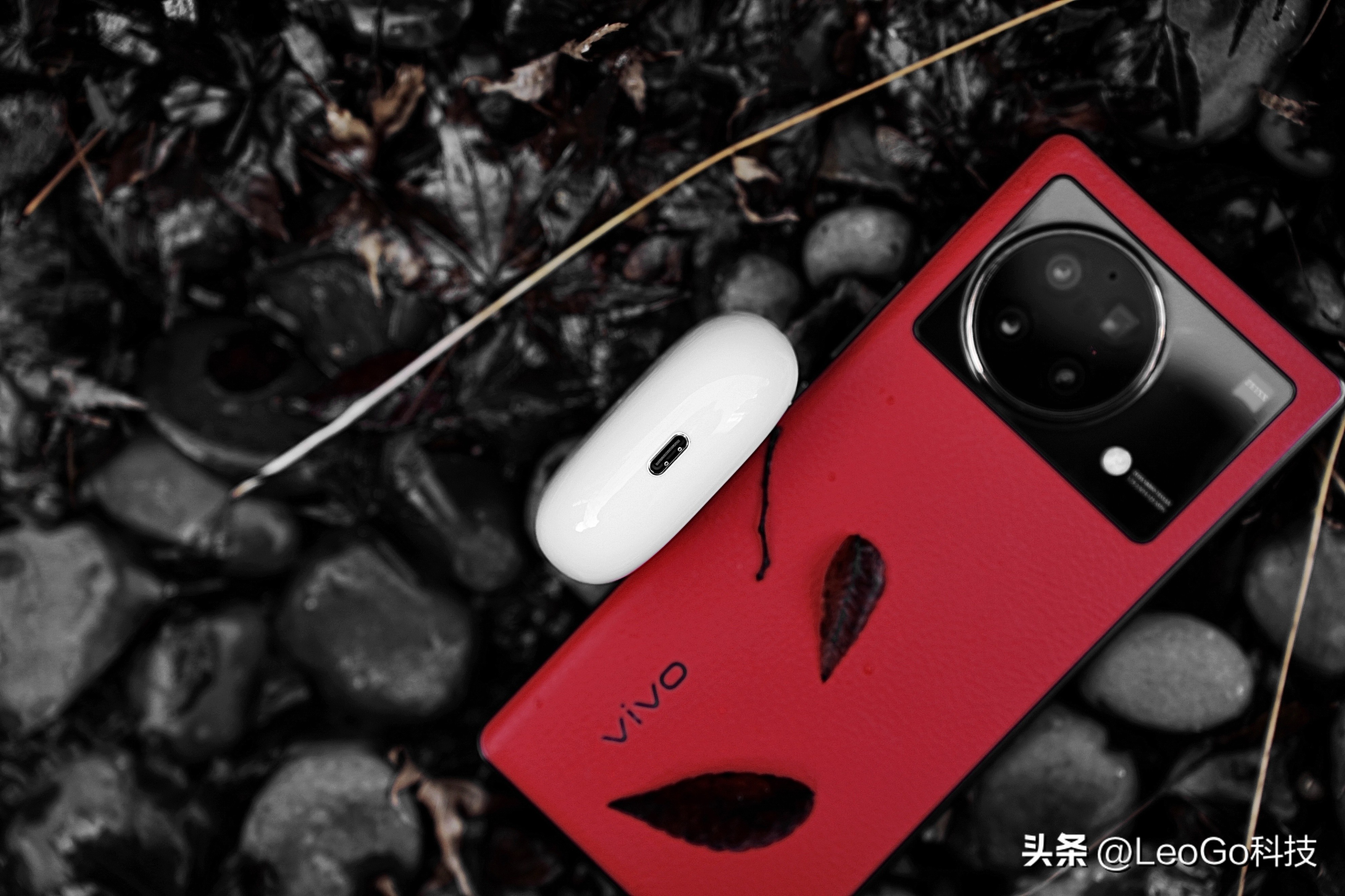 耳机听歌的音质取决于手机吗,手机音质对耳机音质有影响吗