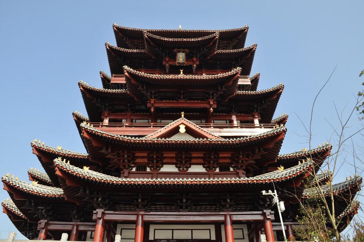 西安华清池门票多少钱,西安华清池门票老年人