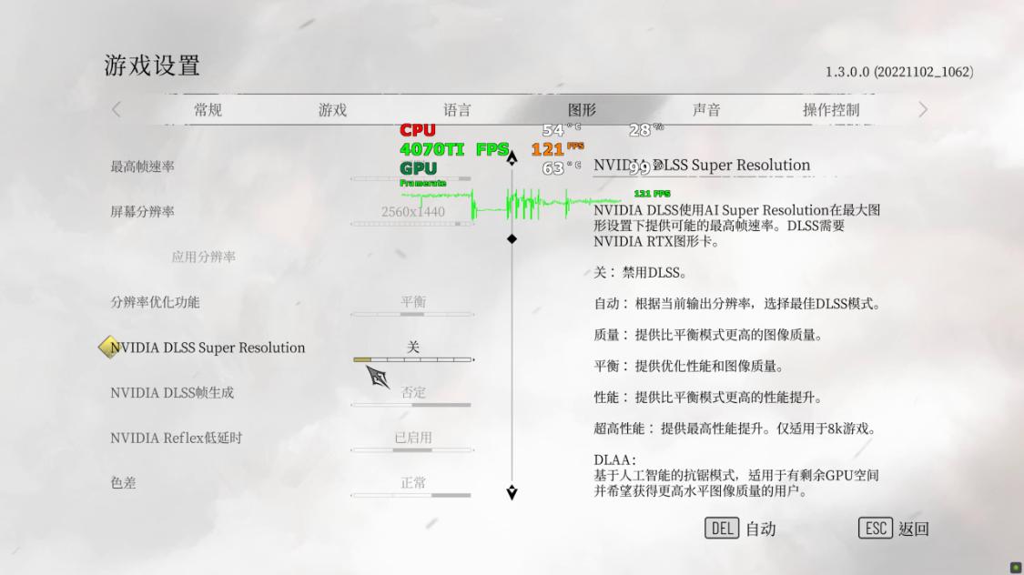 i513600kf搭配4070super750w电源够吗,高性价比装机配置推荐2023配置单