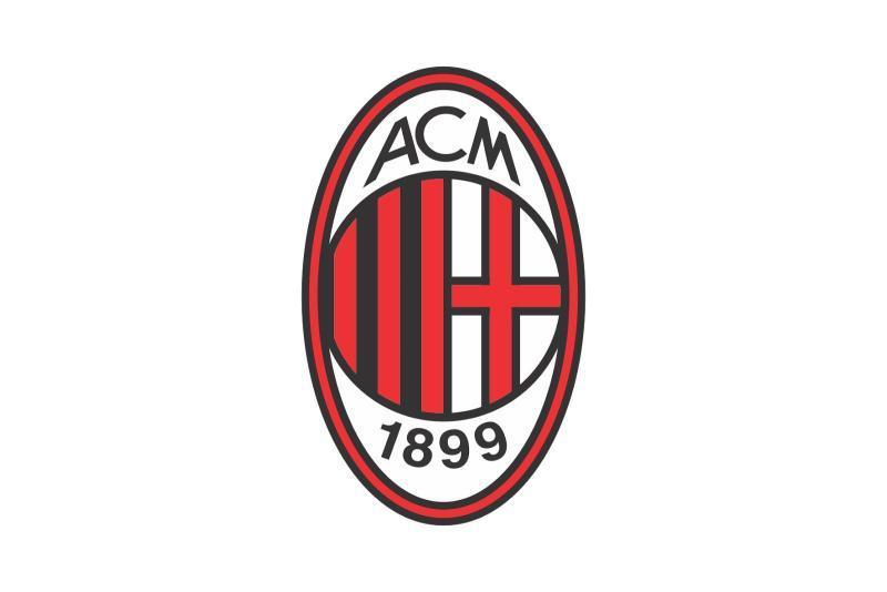 意大利足球甲级联赛集锦,意大利甲级足球联赛赛程