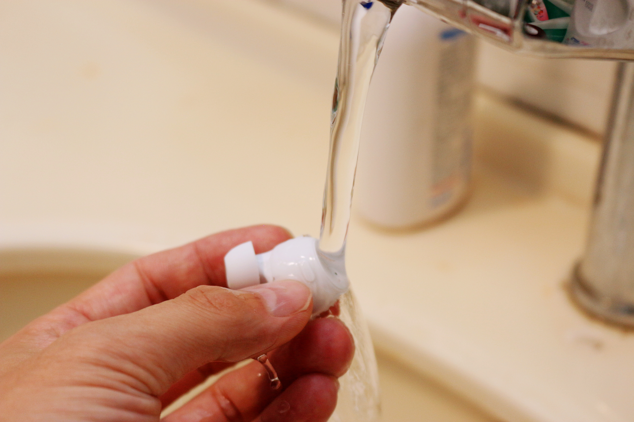 tws主动降噪便宜耳机,降噪耳机和tws耳机