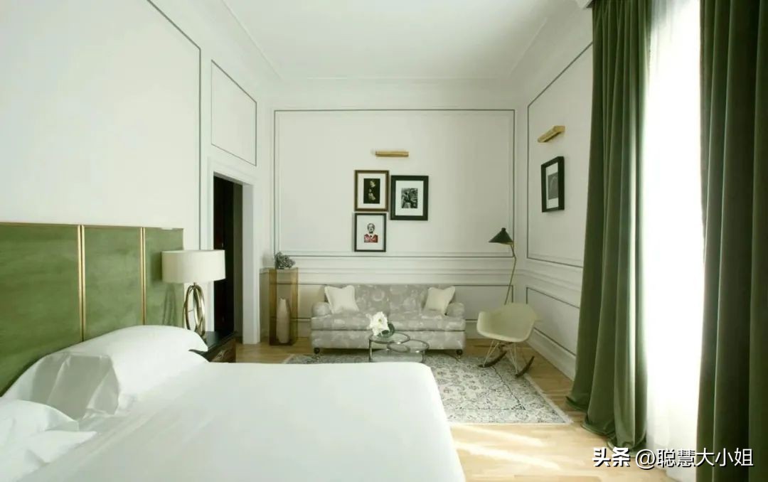 初游欧洲走进浪漫之都,欧洲游推荐自由行