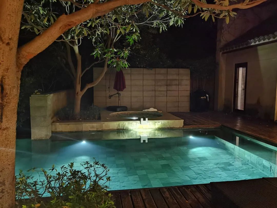 国内真正的天然温泉大全,国内真正的天然温泉排名