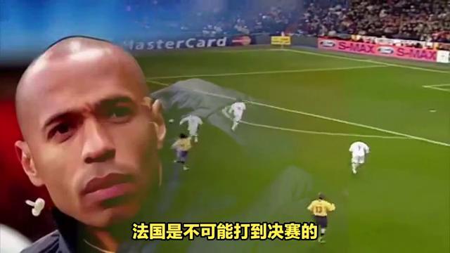 巴乔与齐达内能力对比,巴乔和梅西谁的技术更好