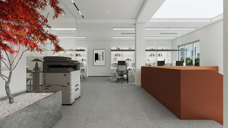 湖南山水节能科技有限公司招聘,湖南力宇新能源科技有限公司招聘