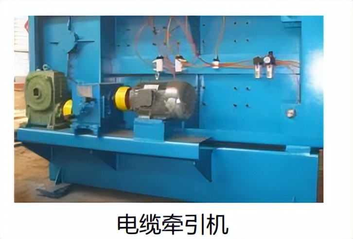 凯邦新型高效无稀土磁阻电机,凯邦电机视频