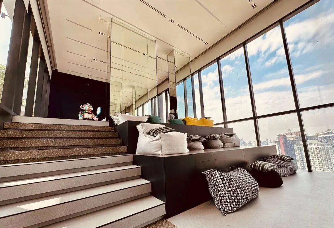 泰国最值得买房的14个问题,泰国买房流程和注意事项