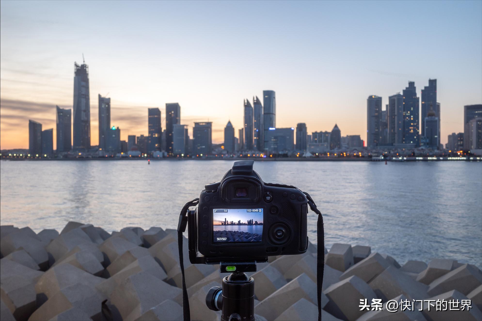 佳能尼康索尼2470F4镜头对比,佳能红圈和索尼镜头哪个好