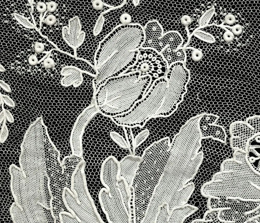 瀛︿細閫傚綋鐨勬毚闇蹭綘浼氳秺鏉ヨ秺杩蜂汉,鎾╀汉鐨勫ス鍏嶈垂鍏ㄦ枃闃呰