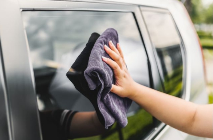 悟空租车价格明细,悟空租车怎么样