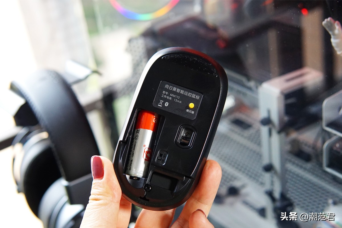 办公效率工具ipad,office办公效率神器