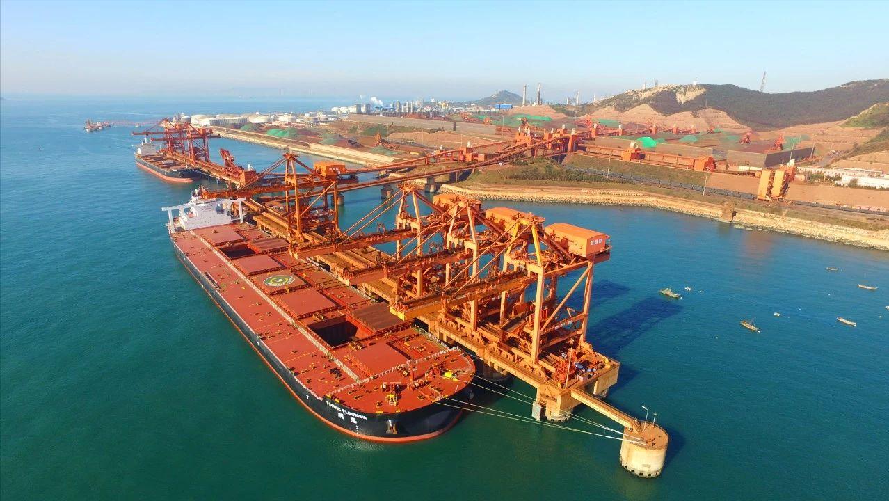 东北还有可能获得出海口么,东北获得出海口