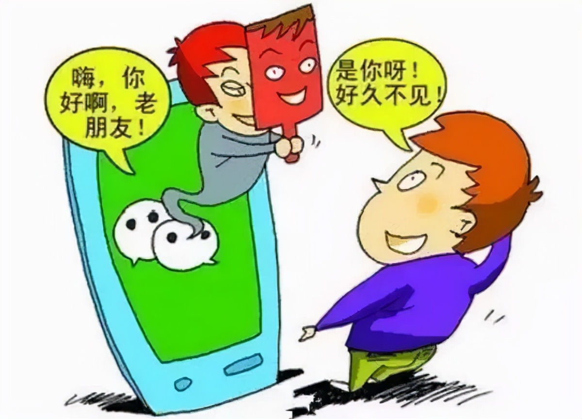 义务帮工受损怎么赔偿,义务帮工发生事故谁担责