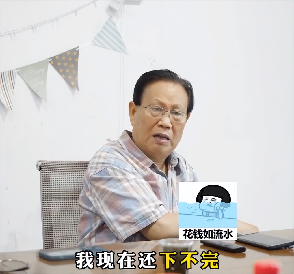 银屑病专家建议吃什么,银屑病怎样的人可以注射生物制剂