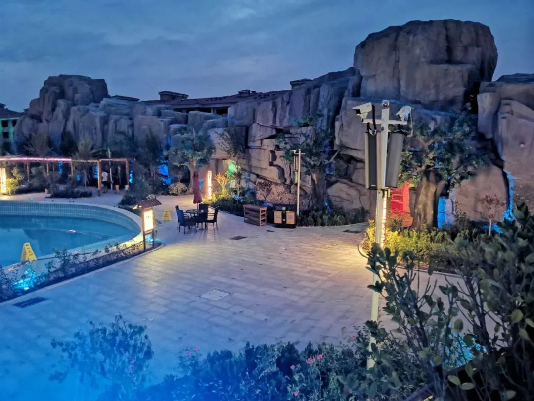 冬天一碗汤暖心又暖胃,初冬的幸福感