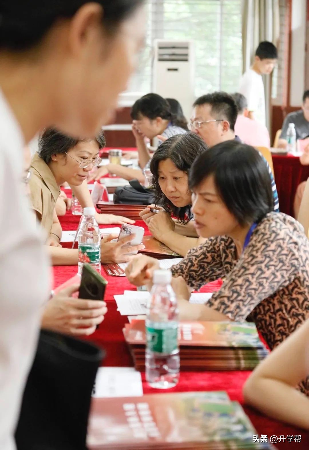 树德协进招生,成都市树德协进中学招生电话