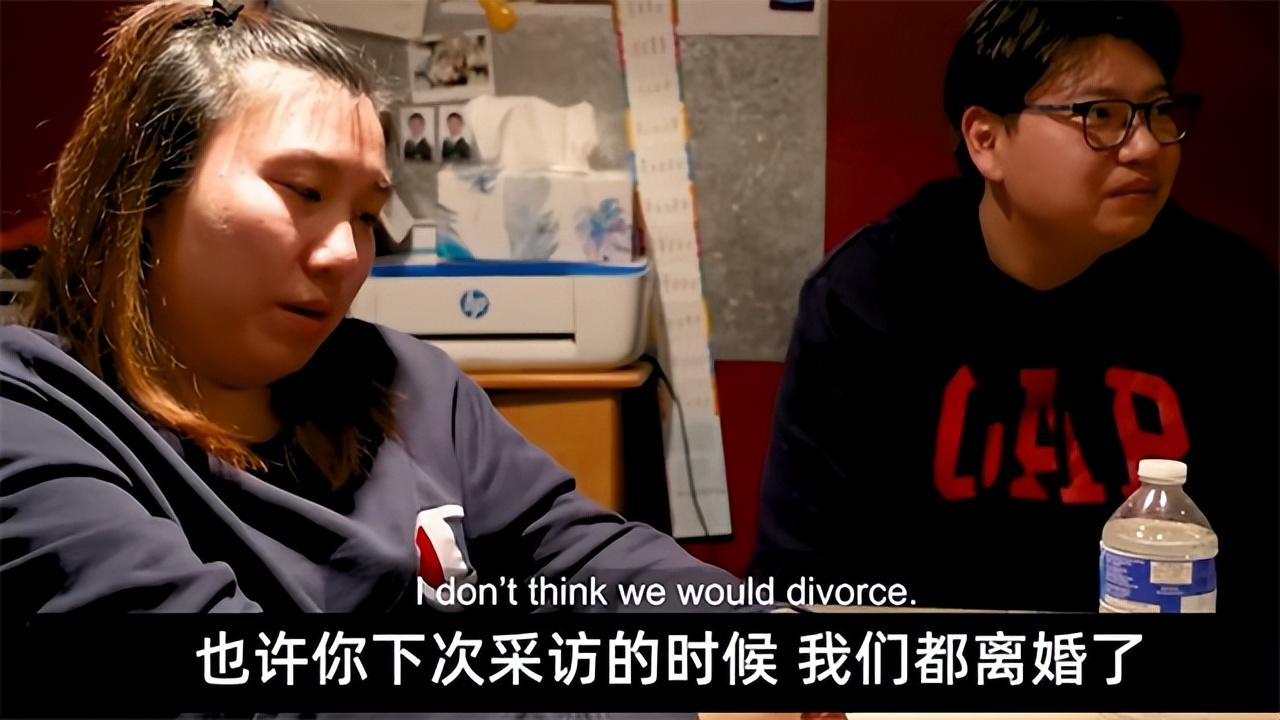 香港教师夫妇移居英国后续,香港女教师移民香港