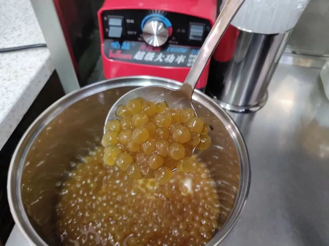 无锡葡京奶茶哪家好喝正宗,无锡葡京奶茶加盟店