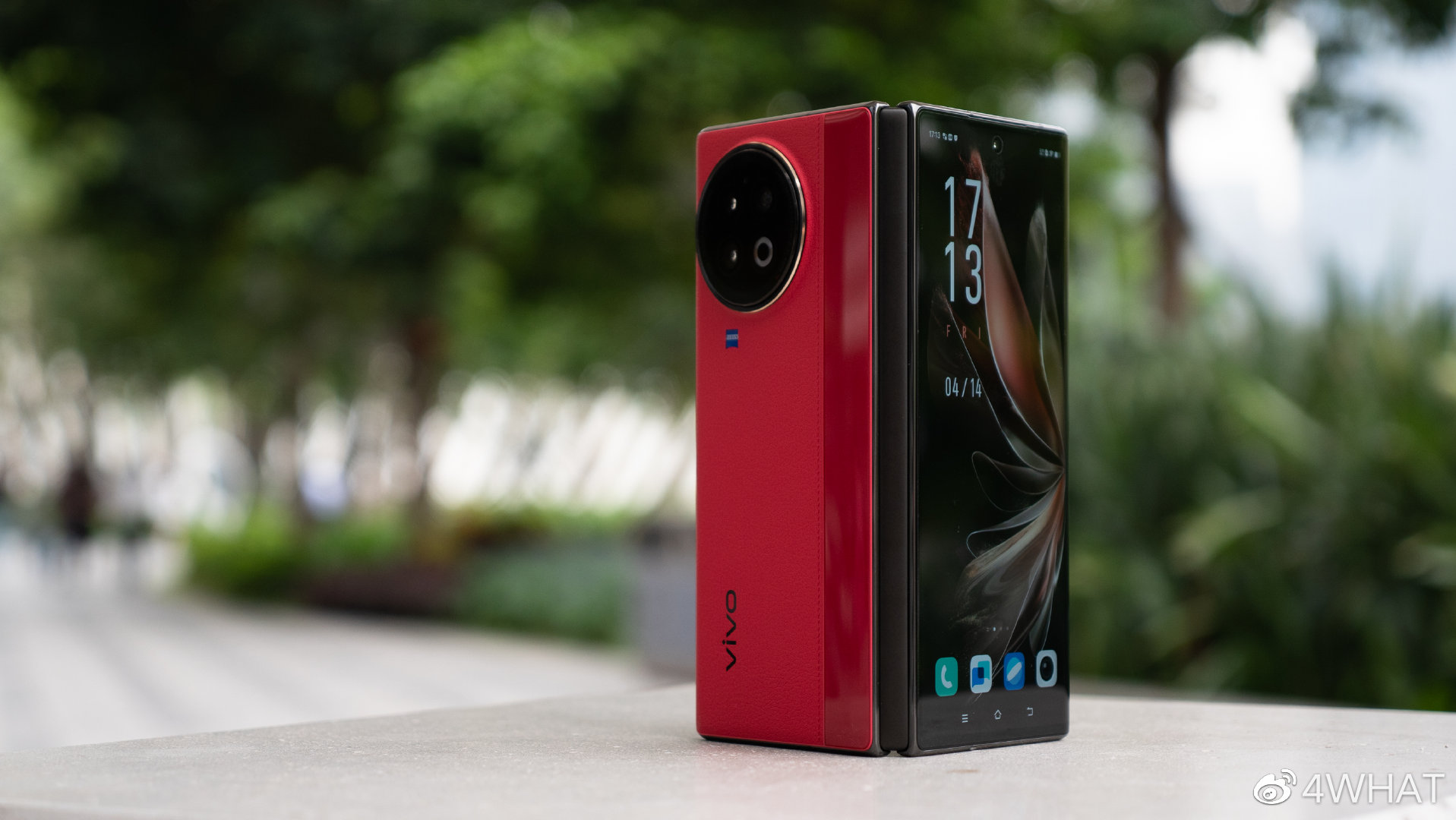 vivoxfold2上手使用感受,vivoxfold2真实使用感受