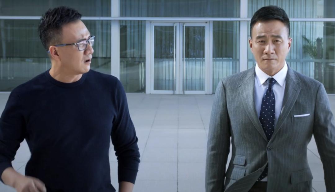 明星代言又翻车道歉真的有用吗,明星代言翻车怎么赔偿